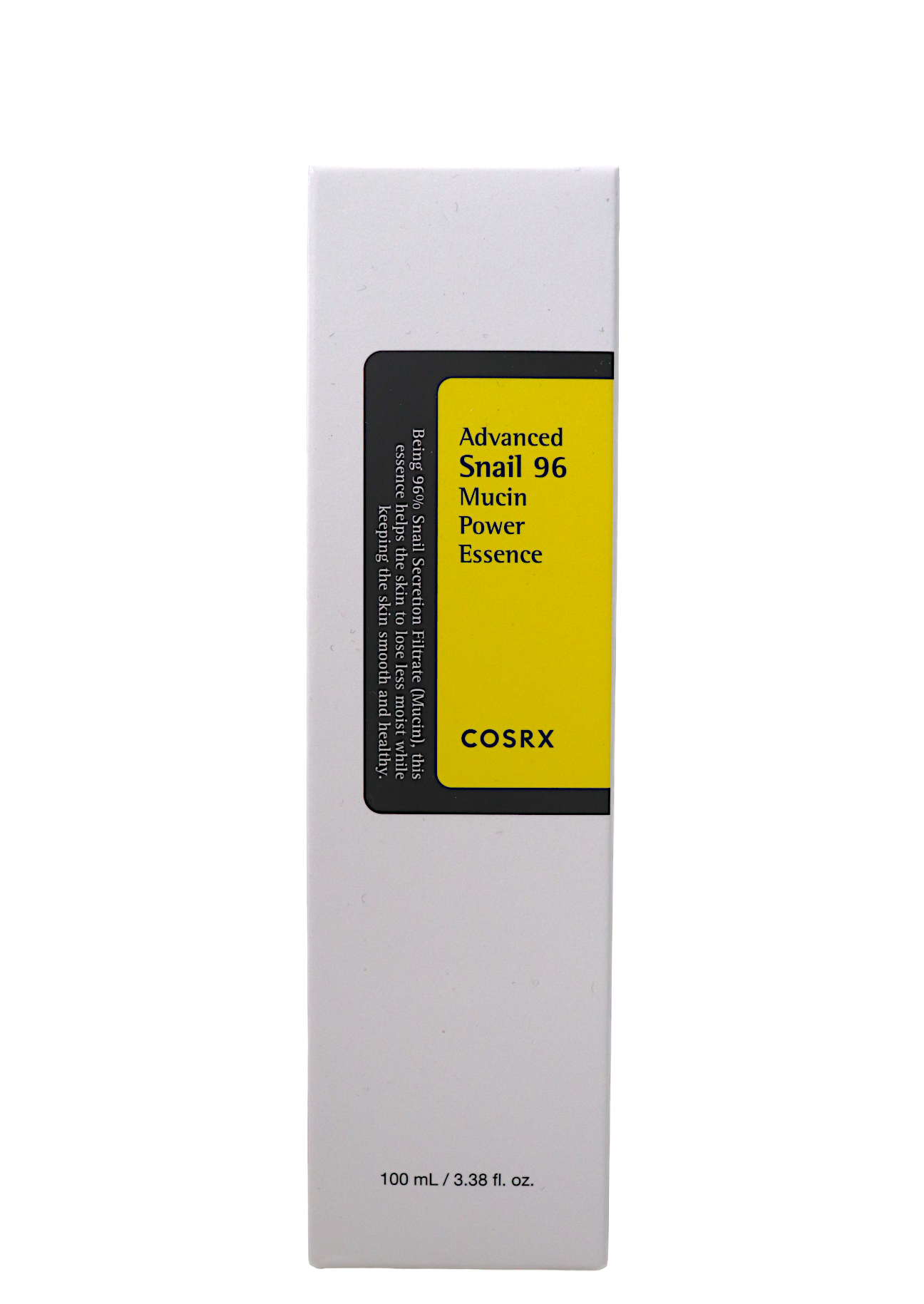 COSRX Advanced Snail 96 Mucin Power Essence