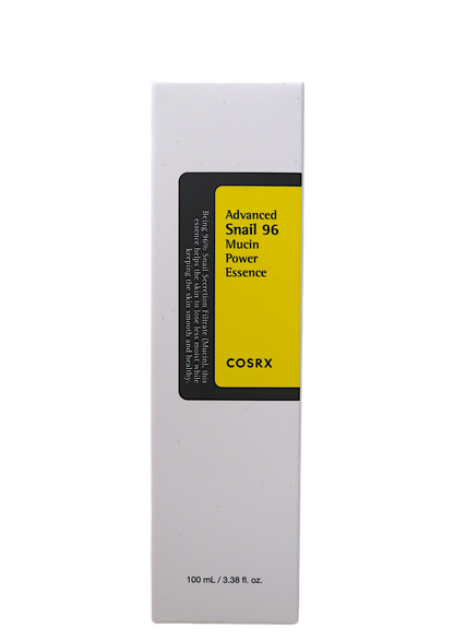 COSRX Advanced Snail 96 Mucin Power Essence